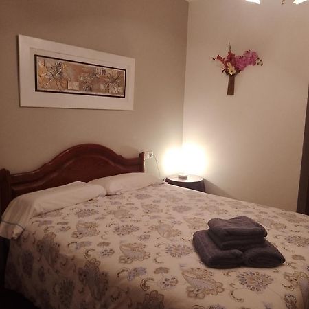 Casa Rural Juankonogoia Urrotz 외부 사진